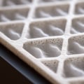 Need a Filter? 12x20x1 Air Filters & Top Replacement Air Filters Guide