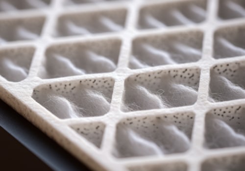Need a Filter? 12x20x1 Air Filters & Top Replacement Air Filters Guide